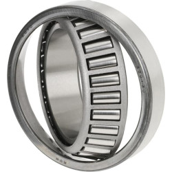 Massey Ferguson 6160 005090761 guolis