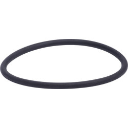 Massey Ferguson 6160 3019927X1N O žiedas