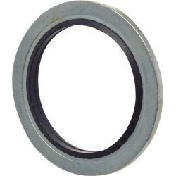 Massey Ferguson 6160 3427185M1N sandariklių poveržlė