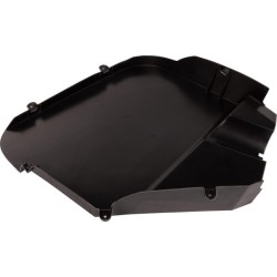 Case - IH Maxxum 130 47550810 Pagalba