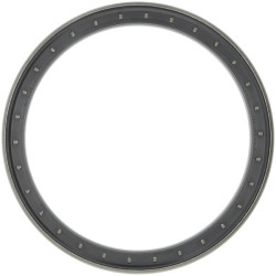 Massey Ferguson 6160 H524300020100 Veleno sandariklis