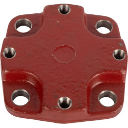 Massey Ferguson 6160 3426457M1 dangtelis