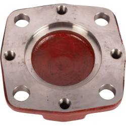 Massey Ferguson 6160 3426457M1 dangtelis