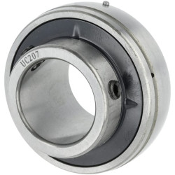 Massey Ferguson 6160 NWB01805 guolis