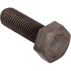 Case - IH Maxxum 130 16204430 Sraigtas