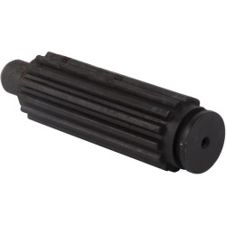 Case - IH Maxxum 130 5165709 Velenas