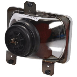 Massey Ferguson 6160 3713799M91 priekinis žibintas