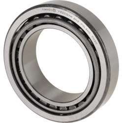 Massey Ferguson 6160 32012 kūginis ritininis guolis 60x95x23mm Timken