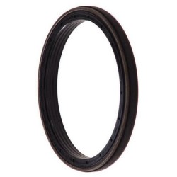 Case - IH Maxxum 130 4890833N Sandariklis RWDR-K7 RS 130x155x12,5 TFE