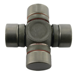 Massey Ferguson 6160 7029457210 Skersinis kakliukas Ø 27x70mm ZF