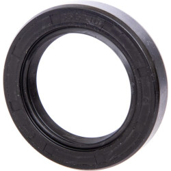 Massey Ferguson 6160 VPJ6600 Kardaninio veleno sandariklis