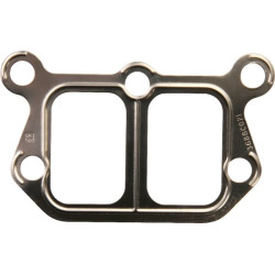 Massey Ferguson 6170 3638593M1 sandariklis