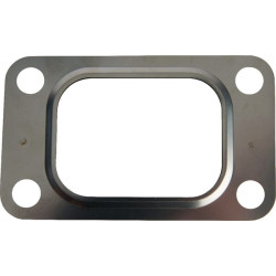 Massey Ferguson 6170 4222247M1 Turbo tarpiklis