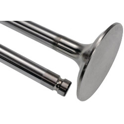 Massey Ferguson 6170 VPA1016 Įleidimo vožtuvas