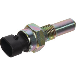 Massey Ferguson 6170 3792196M1 Pavarų dėžės jutiklis