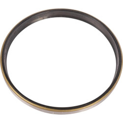 Massey Ferguson 6170 3010457X1N žiedas