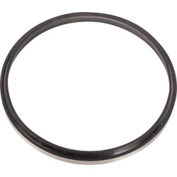 Massey Ferguson 6170 3010457X1N žiedas