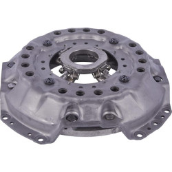 Massey Ferguson 6170 3653025112N 4 kojų diafragminė spyruoklinė sankaba