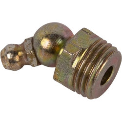 Massey Ferguson 6170 5191671N Tepalo jungtis