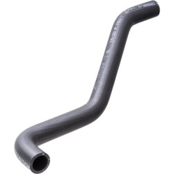 Case - IH Maxxum 130 87388682 Žarna, lanksti