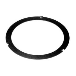 Massey Ferguson 6170 VPH1604 traukos poveržlė