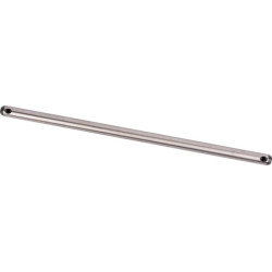 Massey Ferguson 6180 L26932N Lankstus strypas