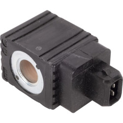 Massey Ferguson 6180 3619764M1 ritė