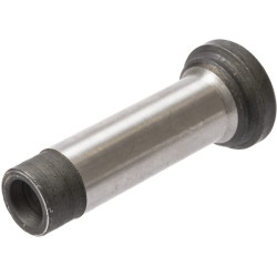 Massey Ferguson 6180 31434163N vožtuvo stūmiklis Perkins