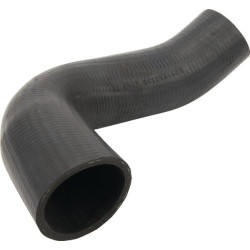 Massey Ferguson 6180 3618641M1 žarnos