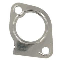 Massey Ferguson 6180 744159M1 išmetimo kolektoriaus tarpiklis