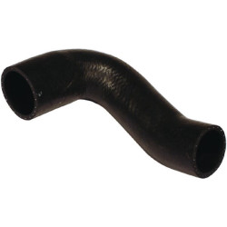 Massey Ferguson 6180 VPE4052 Apatinė radiatoriaus žarna