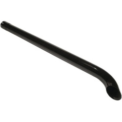 Massey Ferguson 6180 VPE8102 Vertikalus vamzdis