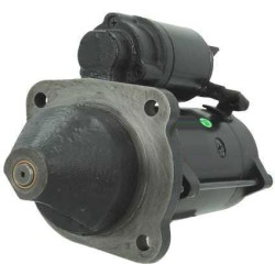 Massey Ferguson 6180 STA2167288 Starteris 12V 3,2kW