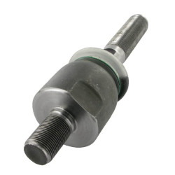 Massey Ferguson 6180 0501213503 ašinis rutulinis galas ZF