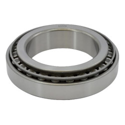 Massey Ferguson 6180 NWB03372 kūginis ritininis guolis