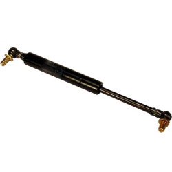 Massey Ferguson 6190 VPM1755 Dujinis statramstis L230/115mm 600N Vapormatic