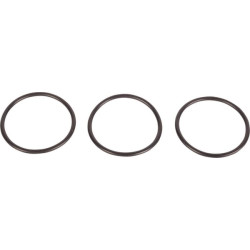 Massey Ferguson 6190 3010501X1 O žiedas