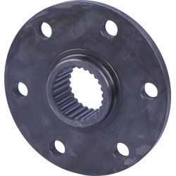 Massey Ferguson 6190 3713263M2N smagračio stebulė