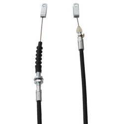 Massey Ferguson 6190 3713025M6 akceleratoriaus laidas