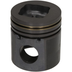 Stūmoklis Massey Ferguson 6190 VPB2410