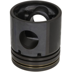 Stūmoklis Massey Ferguson 6190 VPB2410