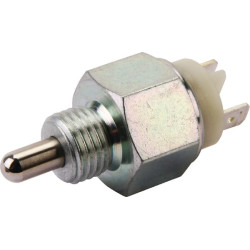 Massey Ferguson 6190 3780580M1 sankabos pedalo jungiklis