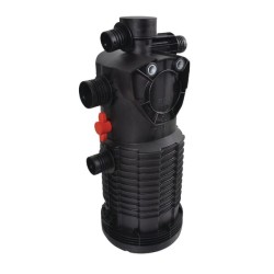 Case - IH Maxxum 130 87313049 filtras CNH