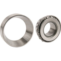 Massey Ferguson 6190 3426619M1N guolis