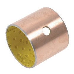 Massey Ferguson 6190 3426938M1N įvorė