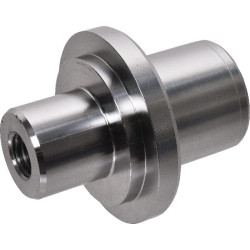 Massey Ferguson 6190 3429864M1 sukamasis kaištis