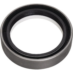 Massey Ferguson 6190 3581446M1 sandariklis