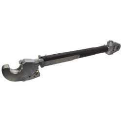 Massey Ferguson 6190 3619109M92 Toplink