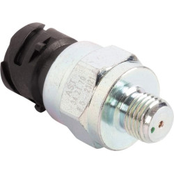 Massey Ferguson 6445 3 pakopos 4358647M3 jungiklis