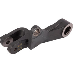 Massey Ferguson 6445 Tier 3 3796039M4 Dešinė kėlimo svirtis